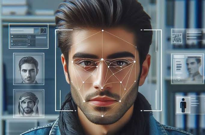 تشخیص ویدئوهای هوش مصنوعی و دیپفیک