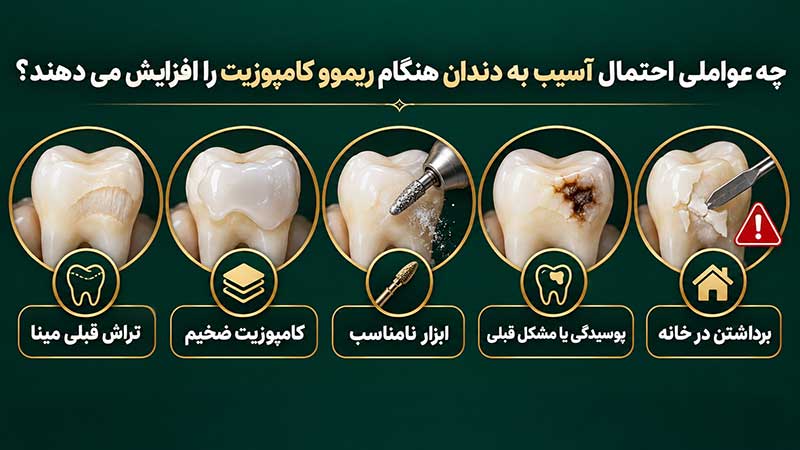 817ae0ec a786 4fb0 ad49 ef0a70cd762b - پرداد خبر - Pardad Khabar
