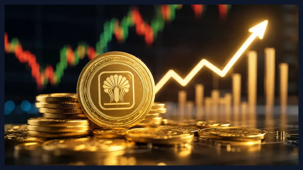 آخرین قیمت طلای ۱۸ عیار و سکه امروز ۱۷ مهر 1405؛ بررسی شوک قیمتی در بازار طلا