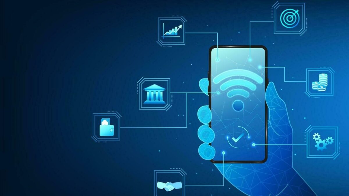 دلایل اصلی افزایش قیمت اینترنت چیست؟