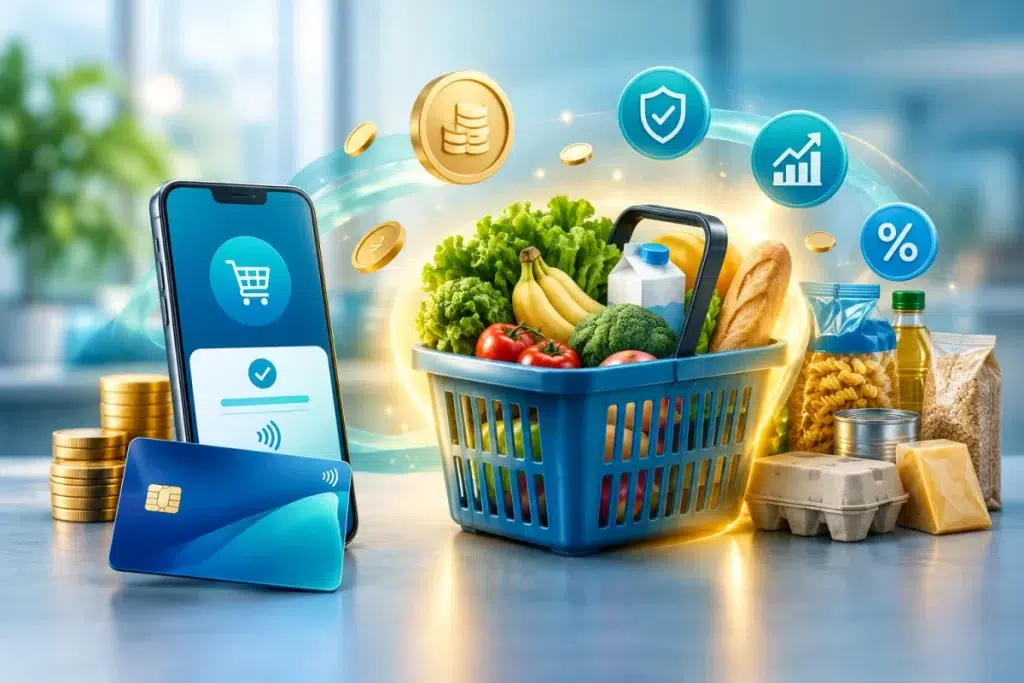 طرح تأمین‌ رفاه بازنشستگان چیست؟ شرایط ثبت‌نام و دریافت اعتبار خرید