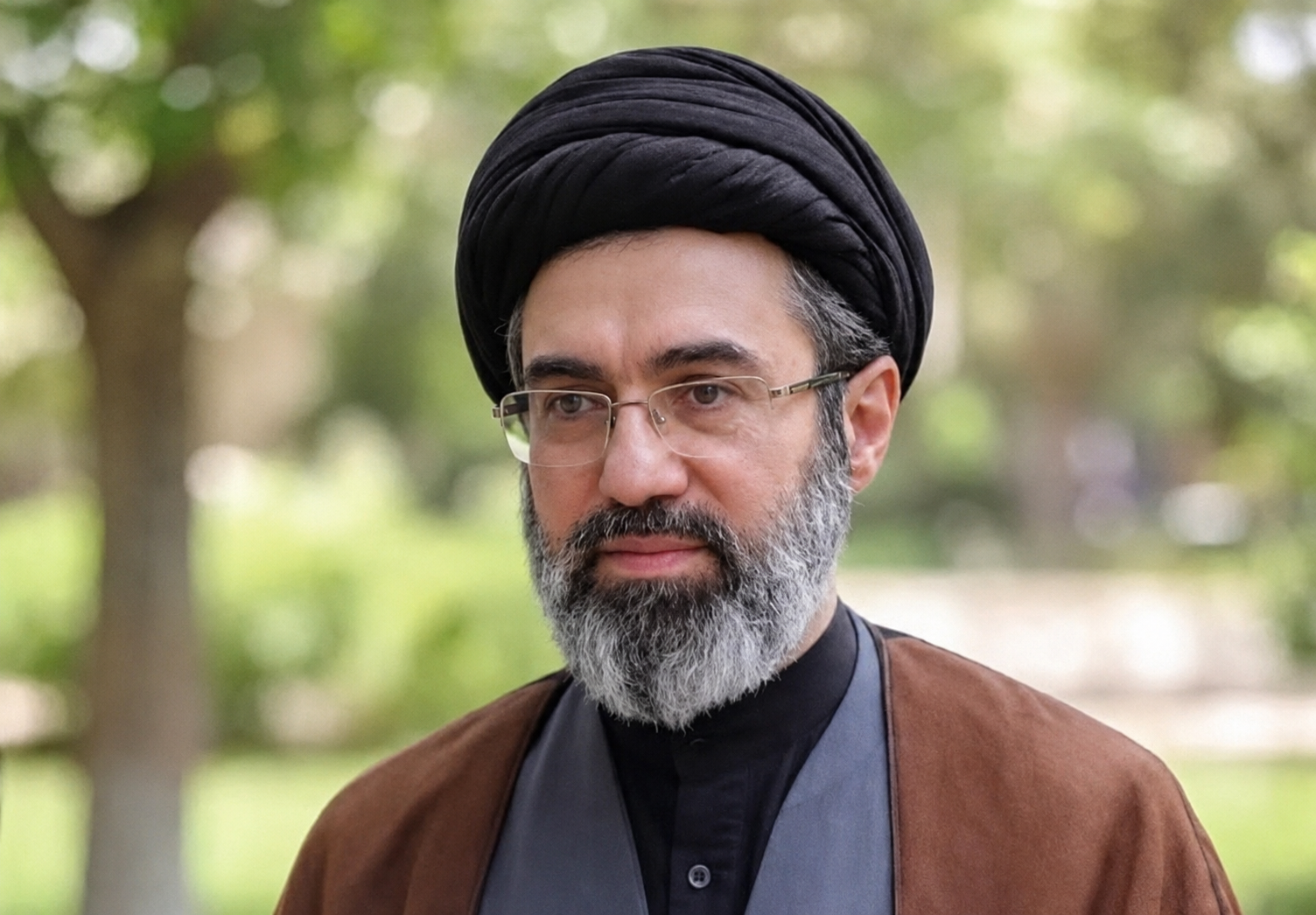 متن کامل پیام رهبر انقلاب به مناسبت روز پرستار