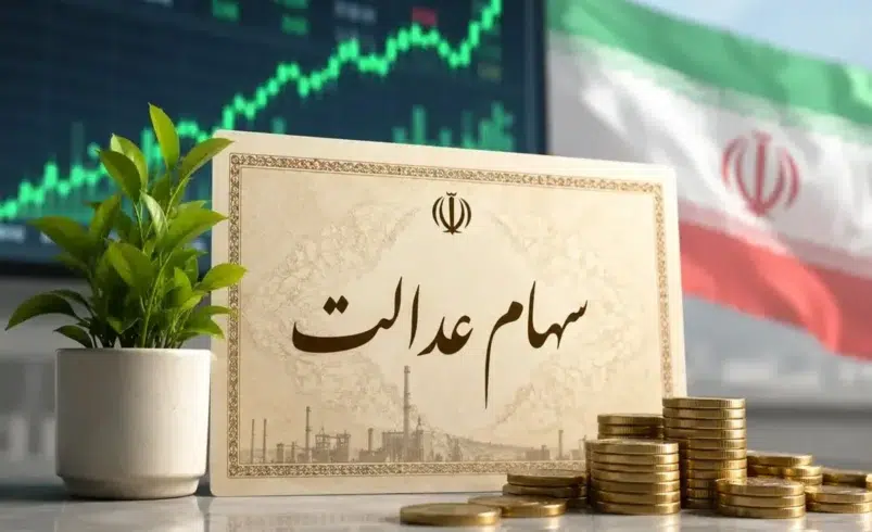 تصمیم تازه مجلس برای سهام عدالت جاماندگان چیست؟
